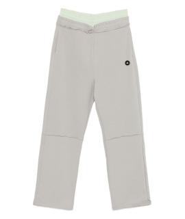 PEUTEREY Спортивные брюки и шорты