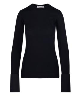 DARKPARK Лонгслив