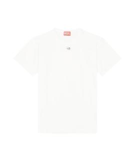 DIESEL Футболка