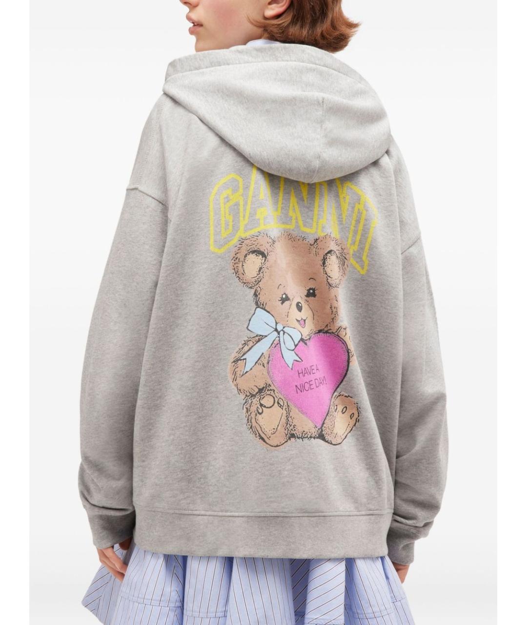 Изображение продукта