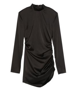 ROTATE Вечернее платье