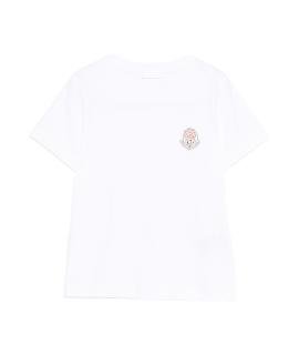 MONCLER Футболка