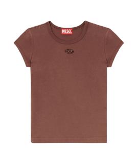 DIESEL Футболка