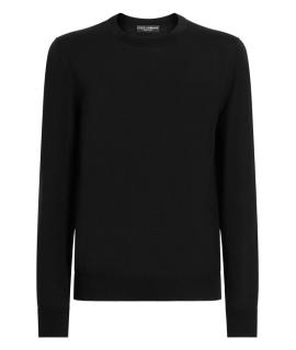 DOLCE&GABBANA Джемпер / свитер