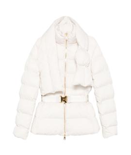 ELISABETTA FRANCHI Пуховик