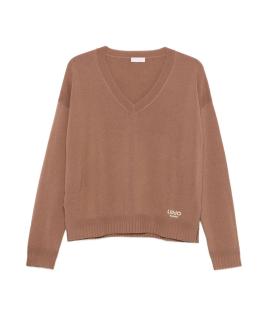 LIU JO Водолазка