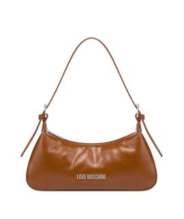 LOVE MOSCHINO Сумка с короткими ручками