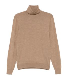 TOM FORD Водолазка