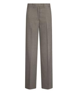 LIU JO Прямые брюки