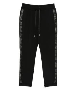 LIU JO Спортивные брюки и шорты