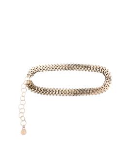 PACO RABANNE Ремень