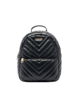 LIU JO Рюкзак