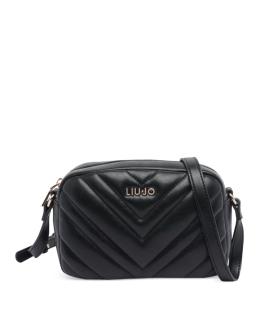 LIU JO Сумка через плечо