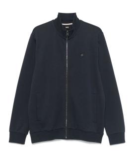 HUGO BOSS Худи/толстовка