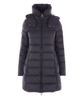 TATRAS Пуховик