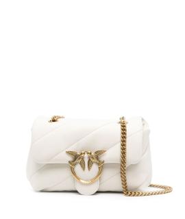 PINKO Сумка через плечо