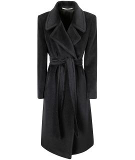 TAGLIATORE Пальто