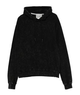 JOHN RICHMOND Худи/толстовка