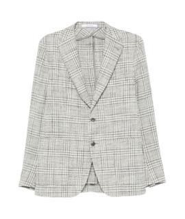 TAGLIATORE Пиджак