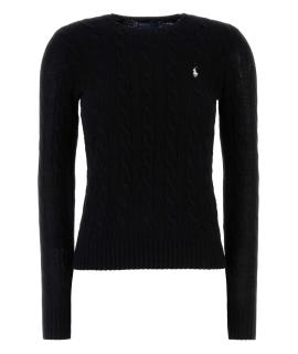 POLO RALPH LAUREN Водолазка