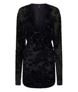 PINKO Вечернее платье