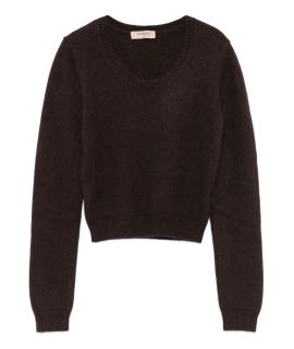 TWIN-SET Джемпер / свитер