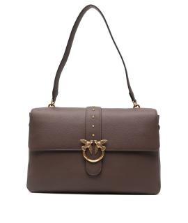 PINKO Сумка через плечо