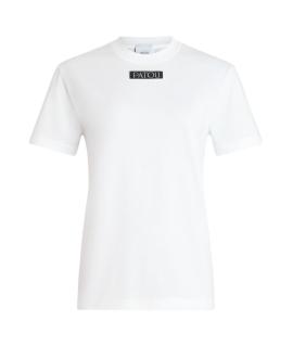 PATOU Футболка