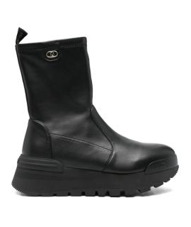 LIU JO Ботинки