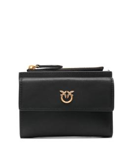 PINKO Кошелек