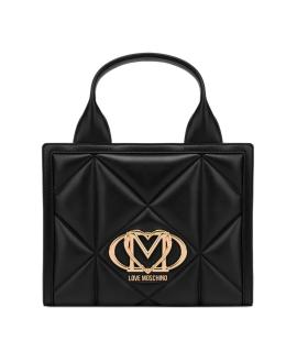LOVE MOSCHINO Сумка с короткими ручками