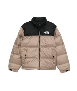 THE NORTH FACE Куртка