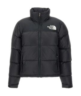 THE NORTH FACE Куртка