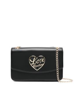 LOVE MOSCHINO Сумка тоут