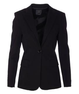 PINKO Жакет/пиджак