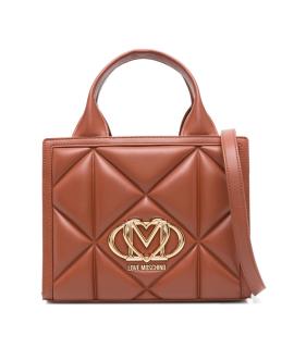 LOVE MOSCHINO Сумка с короткими ручками