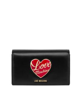 LOVE MOSCHINO Сумка через плечо