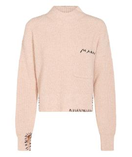 MARNI Джемпер / свитер