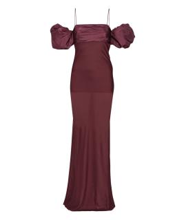 ROTATE Вечернее платье