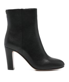 TWIN-SET Сапоги