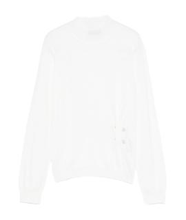 LIU JO Джемпер / свитер