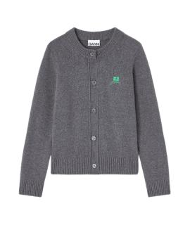 GANNI Кардиган