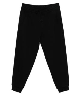 TOM FORD Повседневные брюки