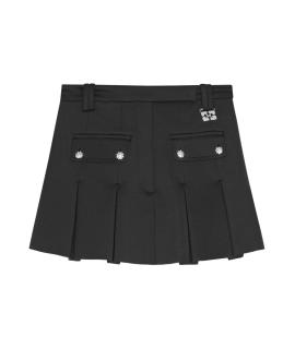 GANNI Юбка мини