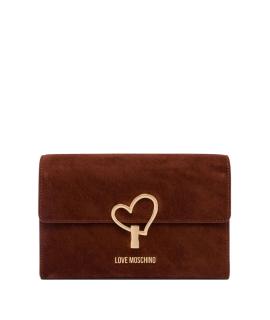 LOVE MOSCHINO Сумка через плечо