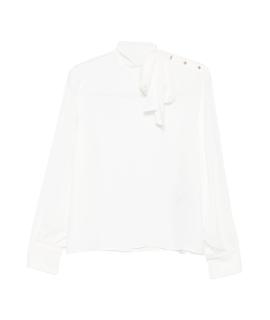 LIU JO Рубашка