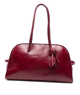 JACQUEMUS Сумка тоут