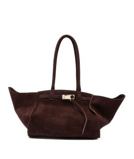 BENEDETTA BRUZZICHES Сумка тоут