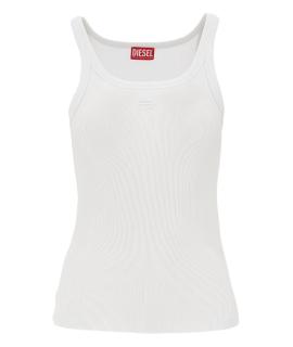 DIESEL Майка