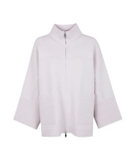 D.EXTERIOR Пальто